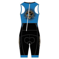 PERFORMANCE+ Velocity Tri Suit
