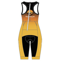 PERFORMANCE+ Velocity Tri Suit