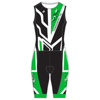 PERFORMANCE+ Velocity Tri Suit