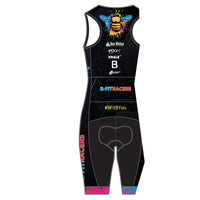 PERFORMANCE+ Velocity Tri Suit