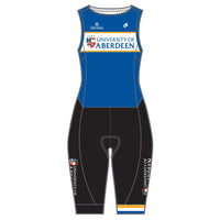 PERFORMANCE+ Velocity Tri Suit