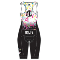 PERFORMANCE+ Velocity Tri Suit