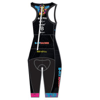 PERFORMANCE+ Velocity Tri Suit