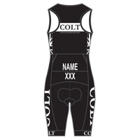 PERFORMANCE+ Velocity Tri Suit