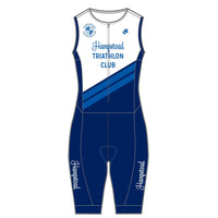 PERFORMANCE+ Velocity Tri Suit