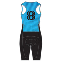 PERFORMANCE+ Velocity Tri Suit