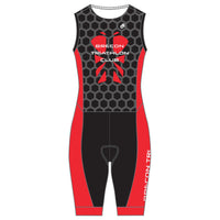 PERFORMANCE+ Velocity Tri Suit
