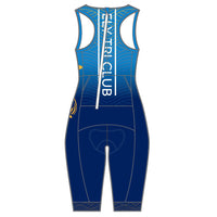 PERFORMANCE+ Velocity Tri Suit