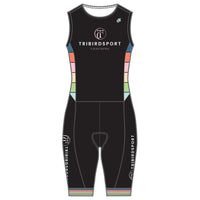 PERFORMANCE+ Velocity Tri Suit