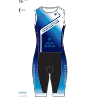 PERFORMANCE+ Velocity Tri Suit