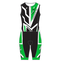 PERFORMANCE+ Velocity Tri Suit