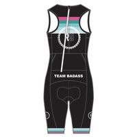 PERFORMANCE+ Velocity Tri Suit