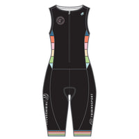 PERFORMANCE+ Velocity Tri Suit