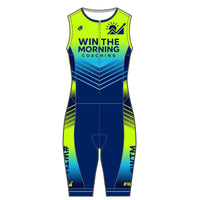 PERFORMANCE+ Velocity Tri Suit