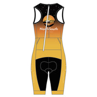 PERFORMANCE+ Velocity Tri Suit