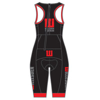 PERFORMANCE+ Velocity Tri Suit