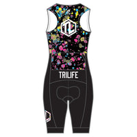 PERFORMANCE+ Velocity Tri Suit