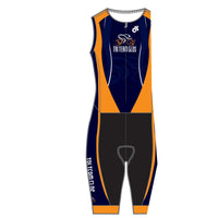 PERFORMANCE+ Velocity Tri Suit