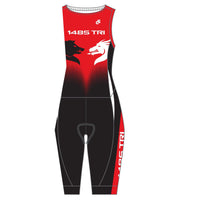 PERFORMANCE+ Velocity Tri Suit