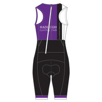PERFORMANCE+ Velocity Tri Suit