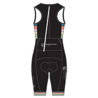 PERFORMANCE+ Velocity Tri Suit