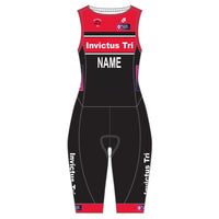 PERFORMANCE+ Velocity Tri Suit
