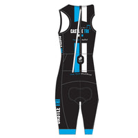 PERFORMANCE+ Velocity Tri Suit