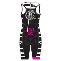 PERFORMANCE+ Velocity Tri Suit