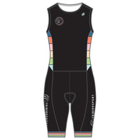 PERFORMANCE+ Velocity Tri Suit