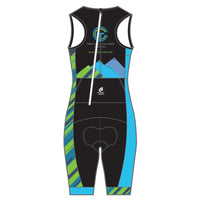 PERFORMANCE+ Velocity Tri Suit