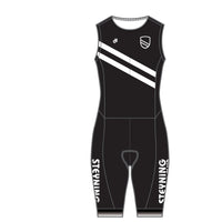 TECH+ Edge Tri Suit