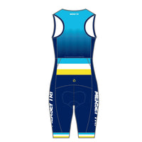 TECH+ Edge Tri Suit