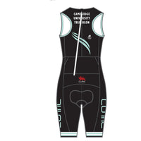 APEX+ Zero Tri Suit