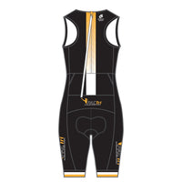 APEX+ Zero Tri Suit