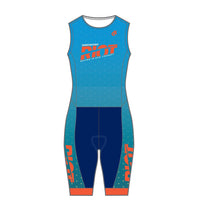 APEX+ Zero Tri Suit