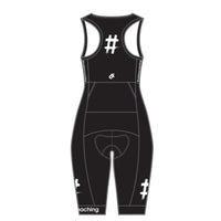 APEX+ Zero Tri Suit