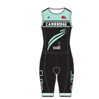 APEX+ Zero Tri Suit