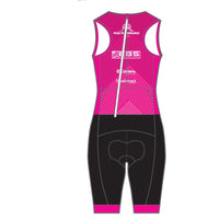 APEX+ Zero Tri Suit