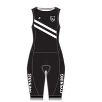 APEX+ Zero Tri Suit