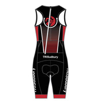 APEX+ Zero Tri Suit