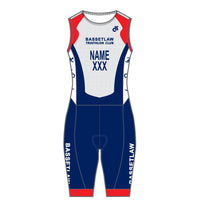 APEX+ Zero Tri Suit