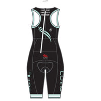 APEX+ Zero Tri Suit