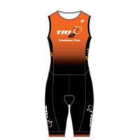 APEX+ Zero Tri Suit