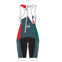 APEX+ Zero Tri Suit
