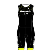 APEX+ Zero Tri Suit