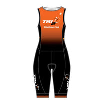 APEX+ Zero Tri Suit