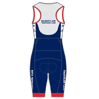 APEX+ Zero Tri Suit