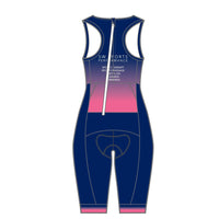 APEX+ Zero Tri Suit