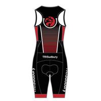 APEX+ Zero Tri Suit