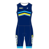 APEX+ Zero Tri Suit